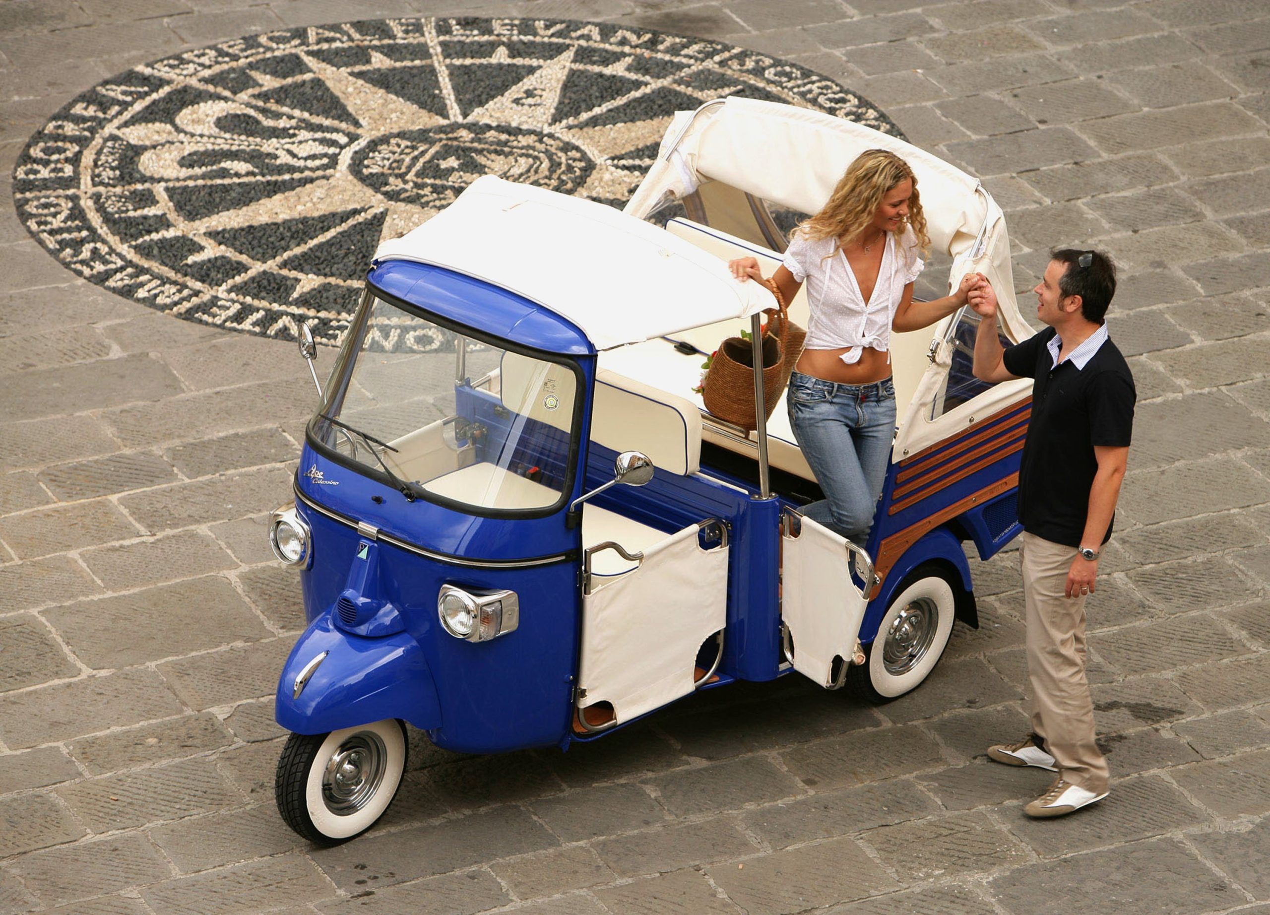 Caro vacanze: inflazione e speculazione spingono a rincari del 20%