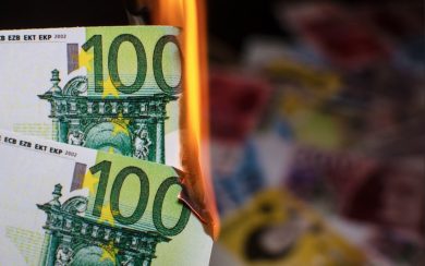 I progetti strampalati del Pnrr