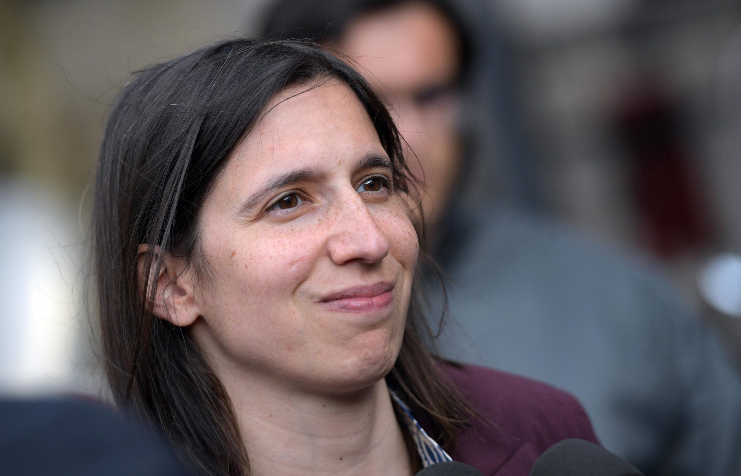 Nessun «effetto Schlein» sulle elezioni comunali