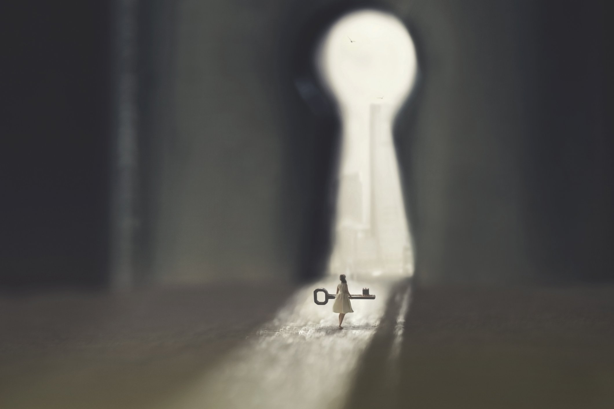 Sogni lucidi, come sperimentarli e perché ci rendono più intelligenti