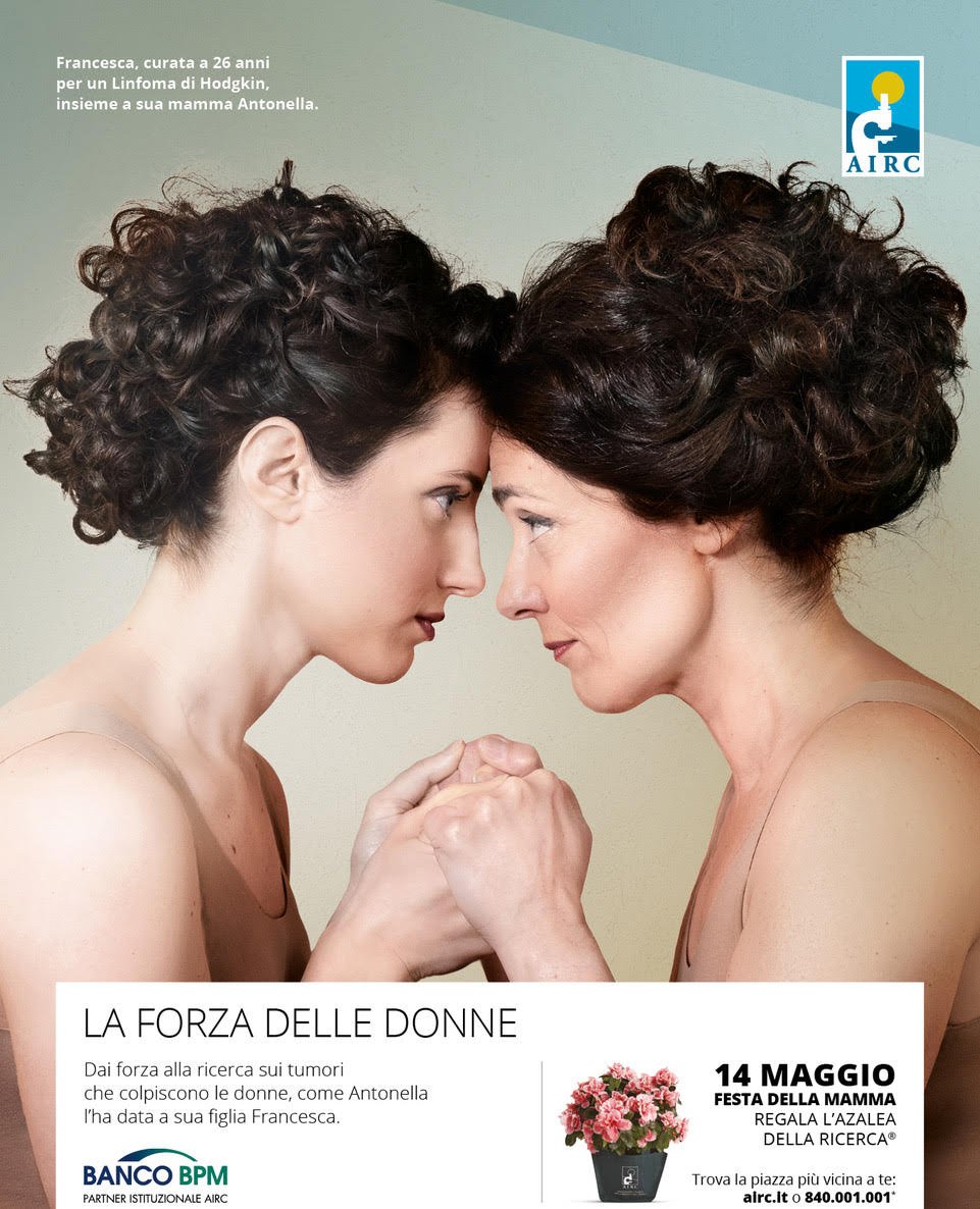 Tornano ad aumentare i fumatori in Italia