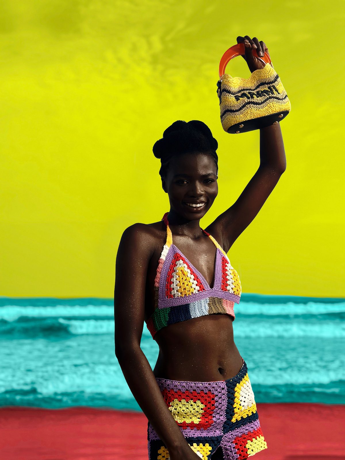 Galleria foto 'Mare fuori' - foto 4