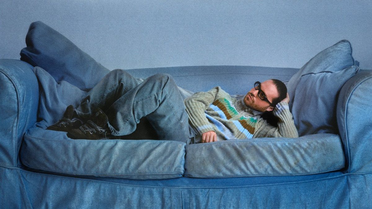 Galleria foto 'La moda uomo primavera-estate 2024 prevista a Pitti Uomo' - foto 2