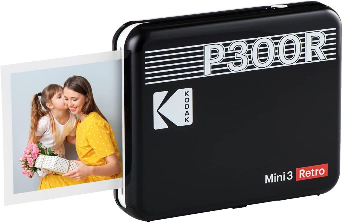 Festa della mamma, i consigli per un regalo-coccola hi-tech