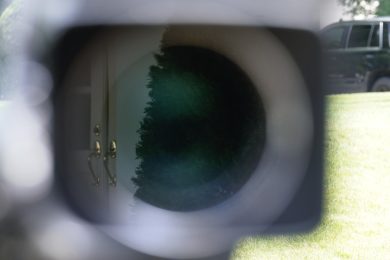 Europa, primo via libera alle regole per l’utilizzo dell’Intelligenza Artificiale