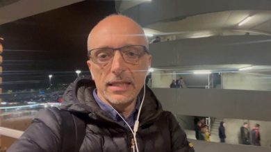 Milan-Inter 0-2: l’analisi di un derby che non ti aspetti