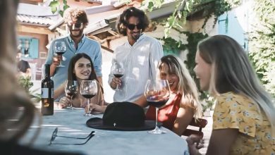 Turismo in Italia: crescono del 70% gli arrivi dall’estero