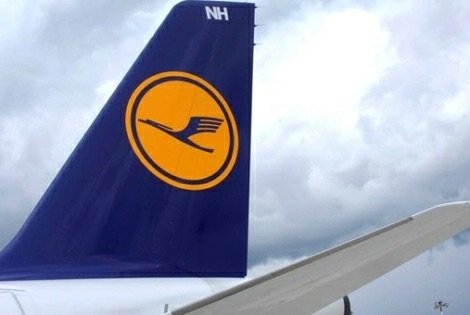 Lufthansa, la Corte Ue boccia l’ok all’aumento di capitale da 6 miliardi Lufthansa, la Corte Ue boccia l’ok all’aumento di capitale da 6 miliardi