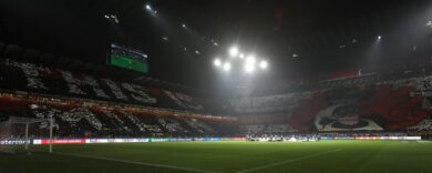 San Siro, Milan e Inter dicono stop ai biglietti gratis per politici