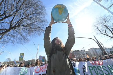 Casa, lavoro e non solo. Tutti i bonus per gli under 35