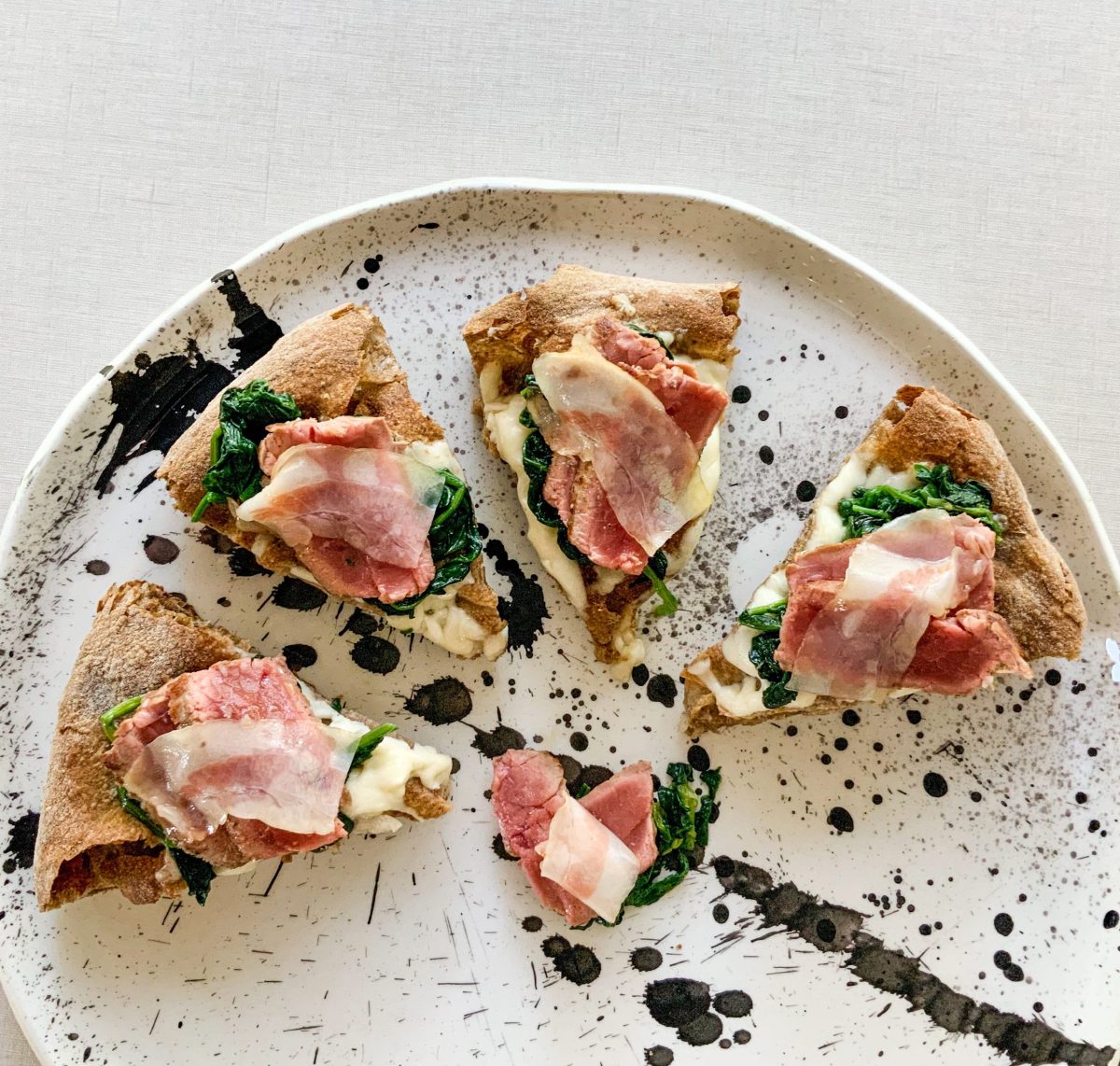 Le dieci migliori pizzerie d’Italia Le dieci migliori pizzerie d’Italia