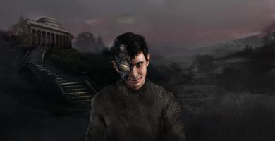 Intelligenza artificiale: rischio o opportunità?