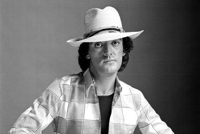 Walter Albini acquisito dagli arabi? Lo scoop è di Panorama.it