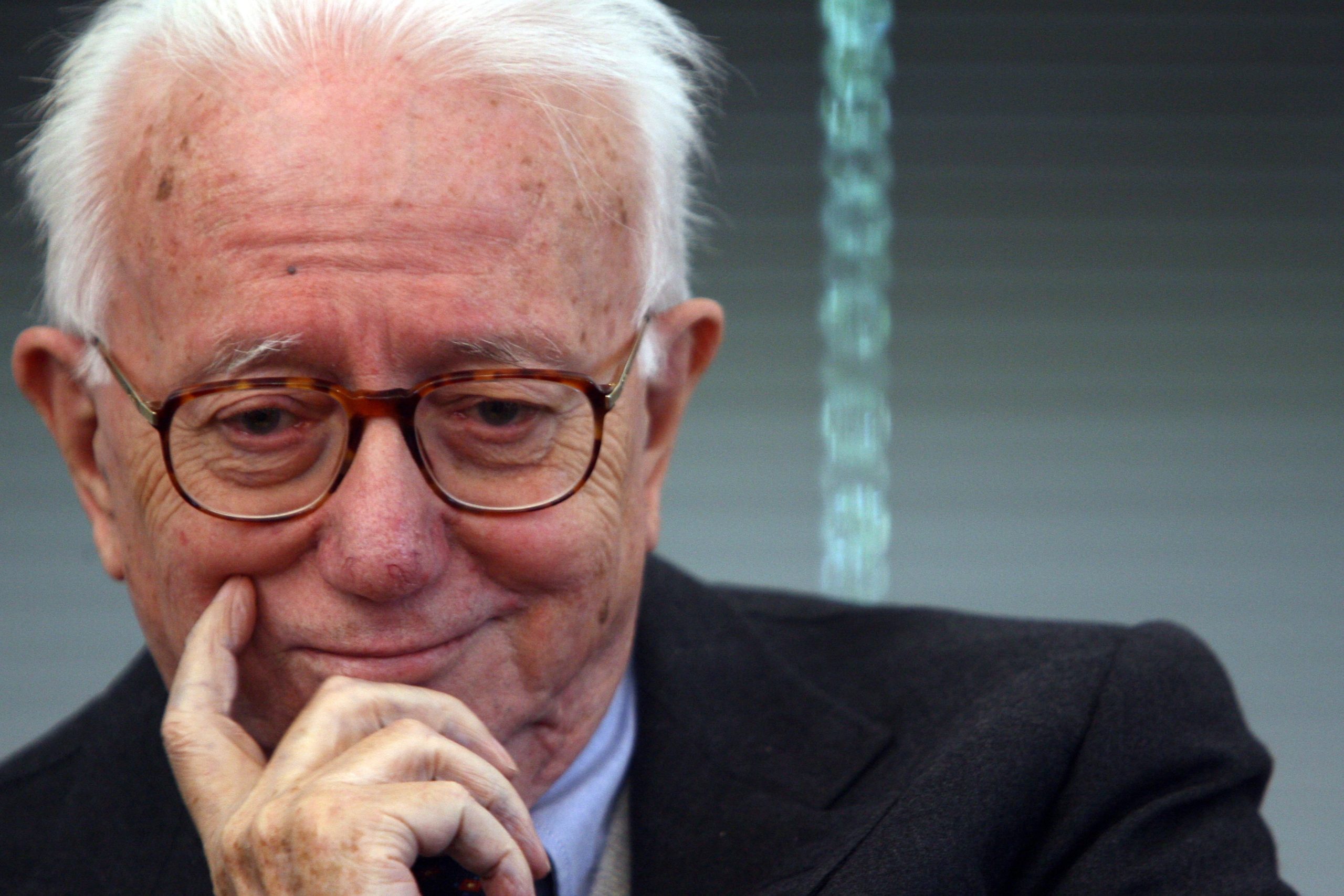 Chiacchiere sulle riforme costituzionali