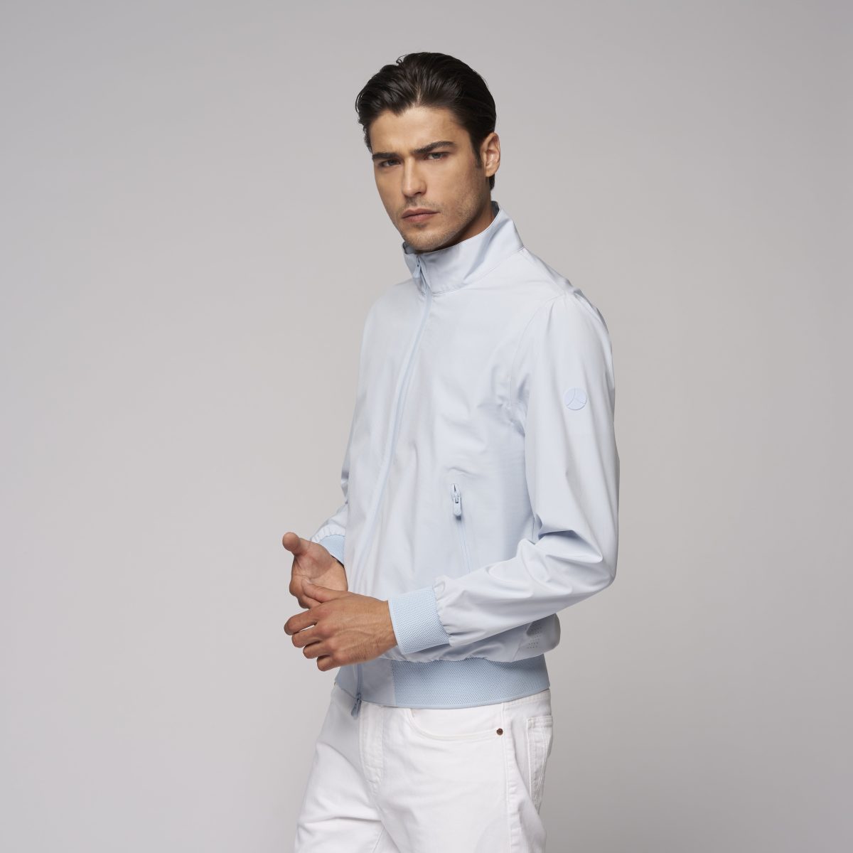 Galleria foto 'Lusso sostenibile; così la tecnologia ha cambiato la vela' - foto 2