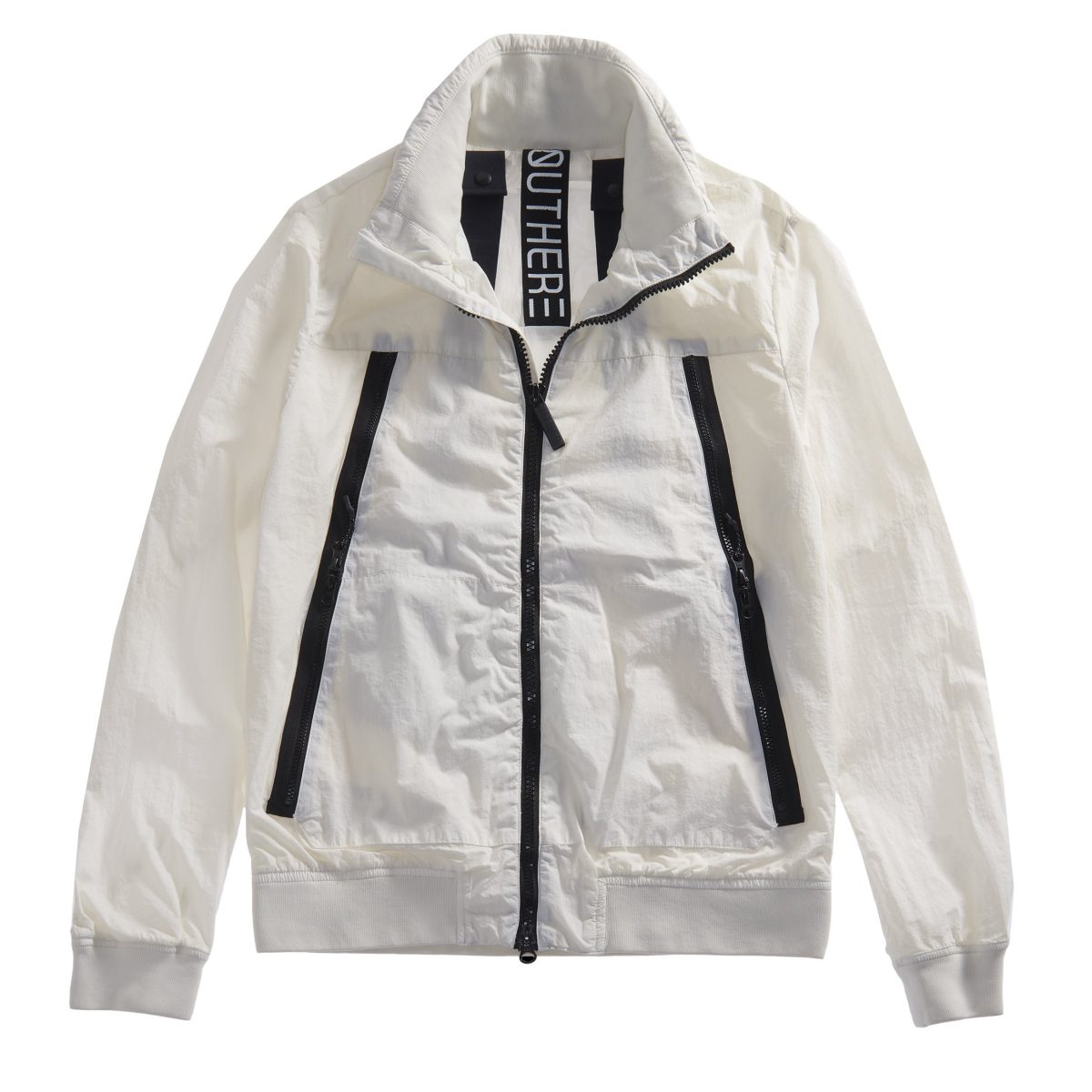 Galleria foto 'Lusso sostenibile; così la tecnologia ha cambiato la vela' - foto 4