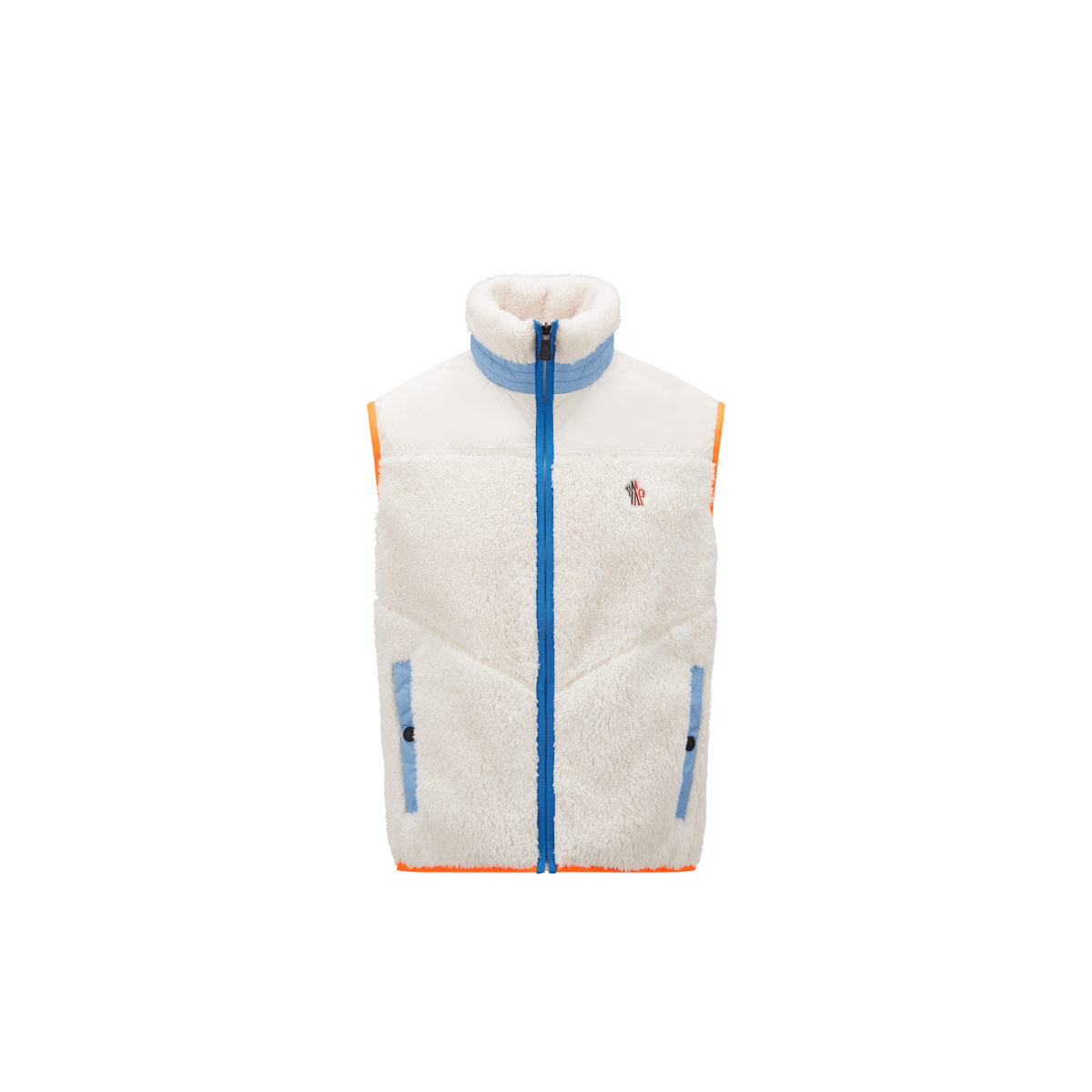 Lusso sostenibile; così la tecnologia ha cambiato la vela