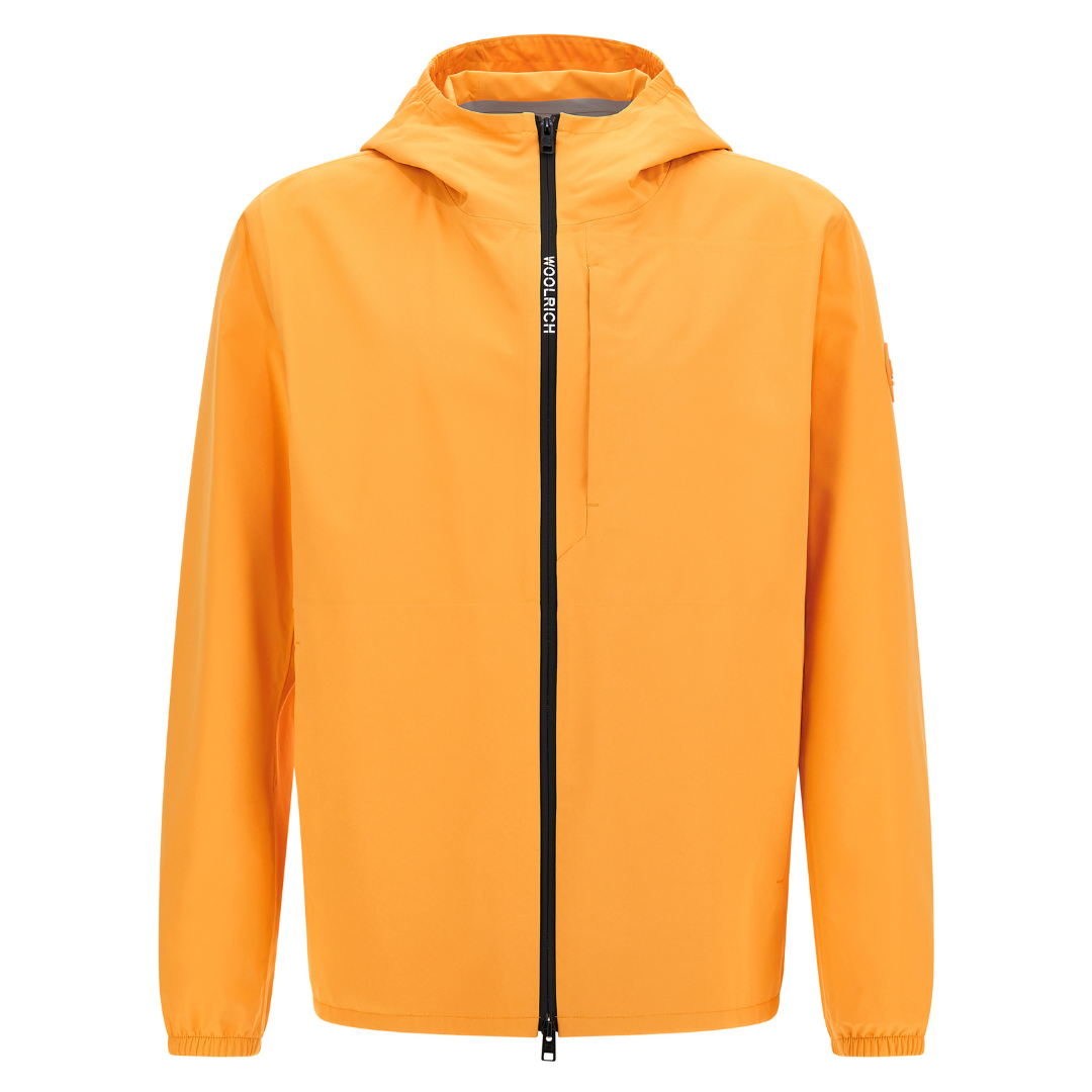 Lusso sostenibile; così la tecnologia ha cambiato la vela