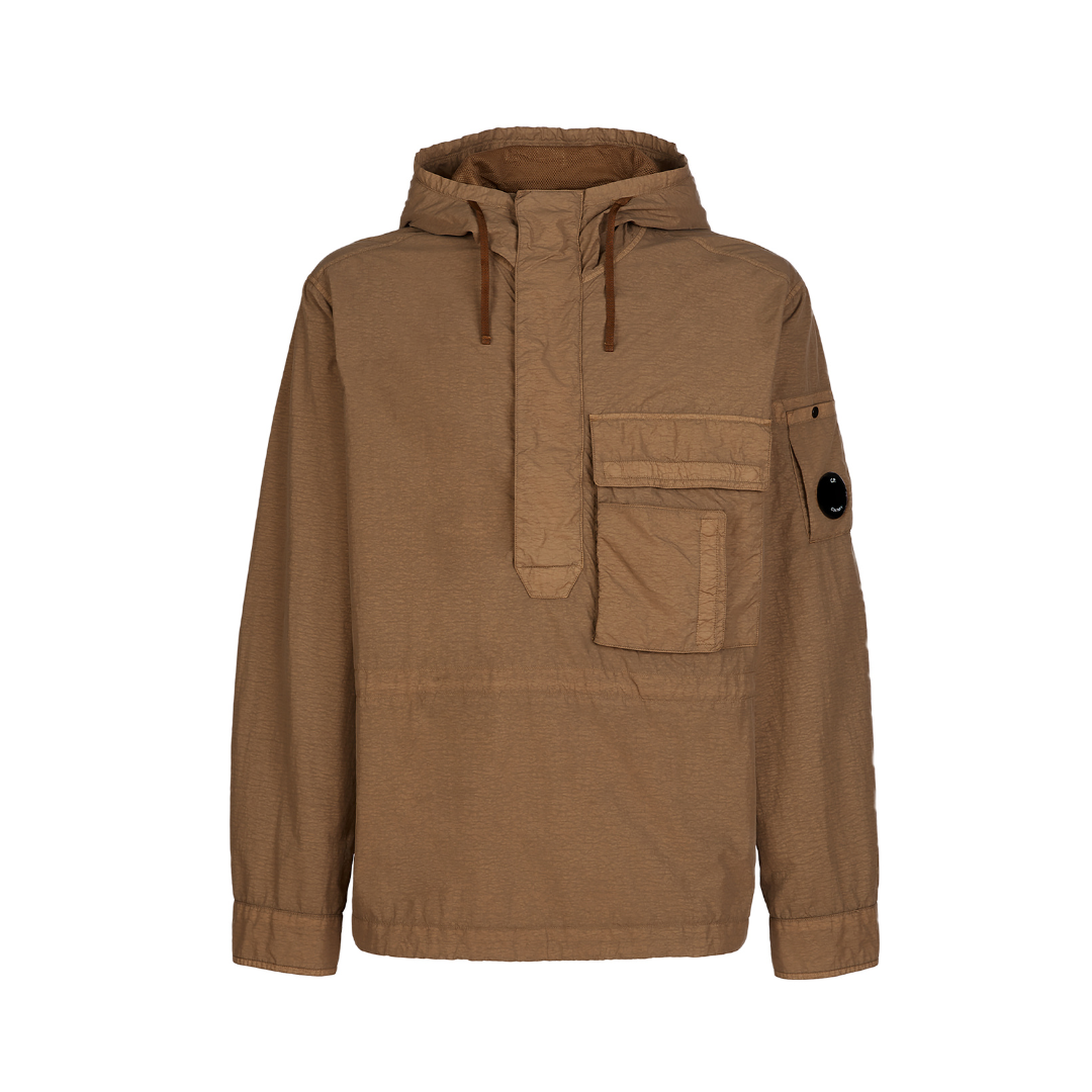 Lusso sostenibile; così la tecnologia ha cambiato la vela