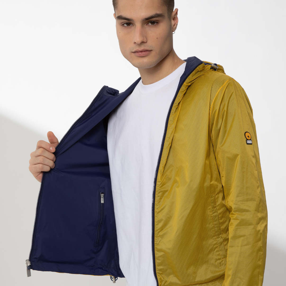 Lusso sostenibile; così la tecnologia ha cambiato la vela