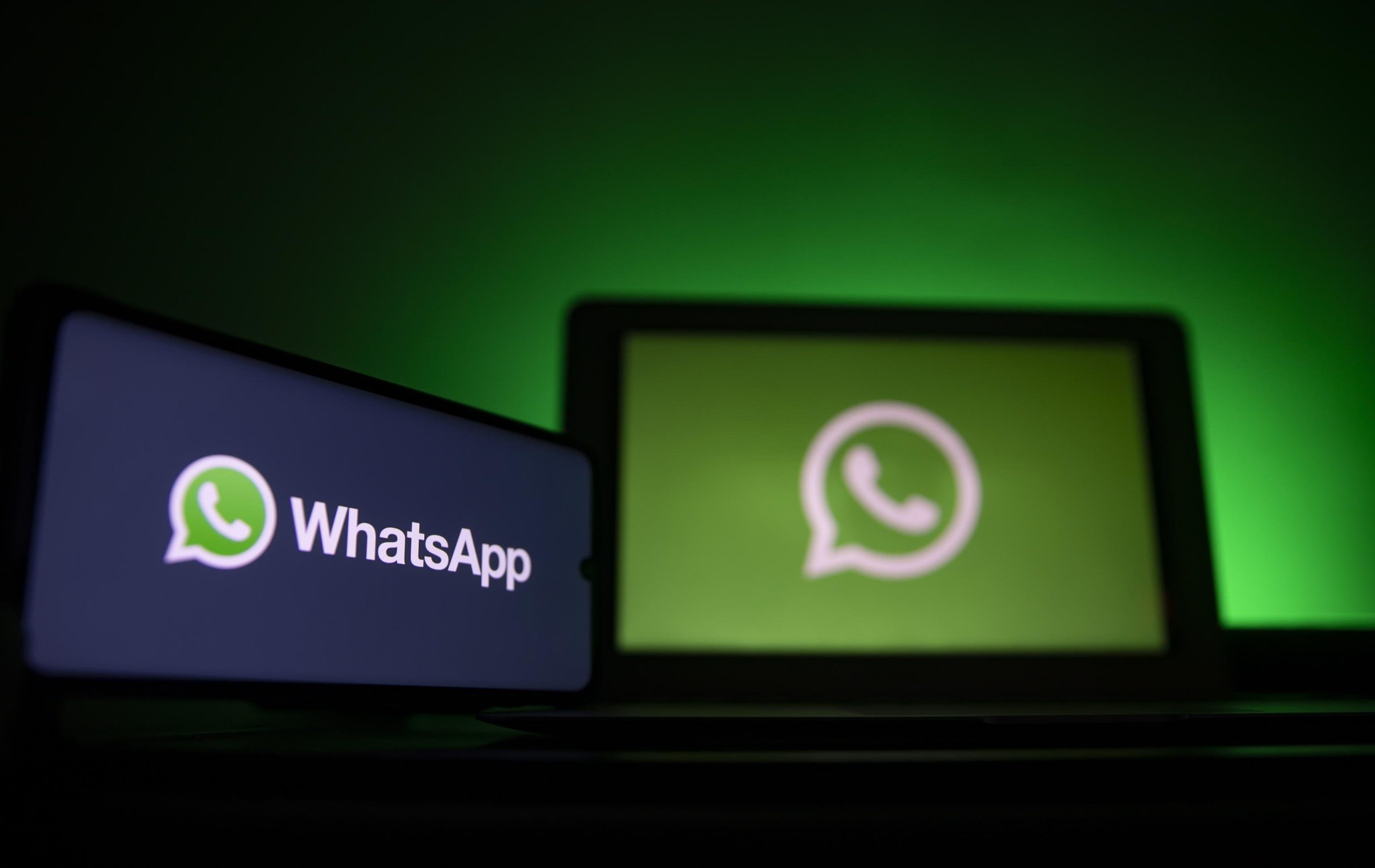 Il governo britannico contro Whatsapp: rischio di uno scontro legale Il governo britannico contro Whatsapp: rischio di uno scontro legale