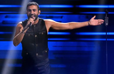 Eurovision Song Contest 2023: le cinque canzoni che si contenderanno la vittoria