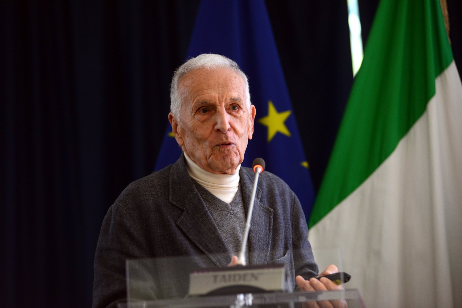 Quelle relazioni pericolose tra medici e industria