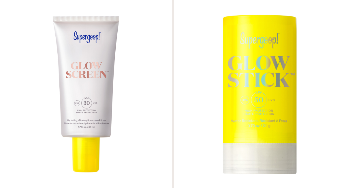 Galleria foto 'Il perfetto beauty case da viaggio' - foto 2