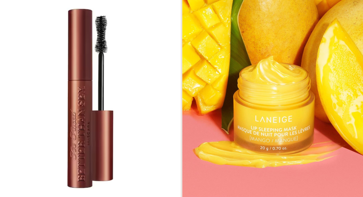 Galleria foto 'Il perfetto beauty case da viaggio' - foto 3