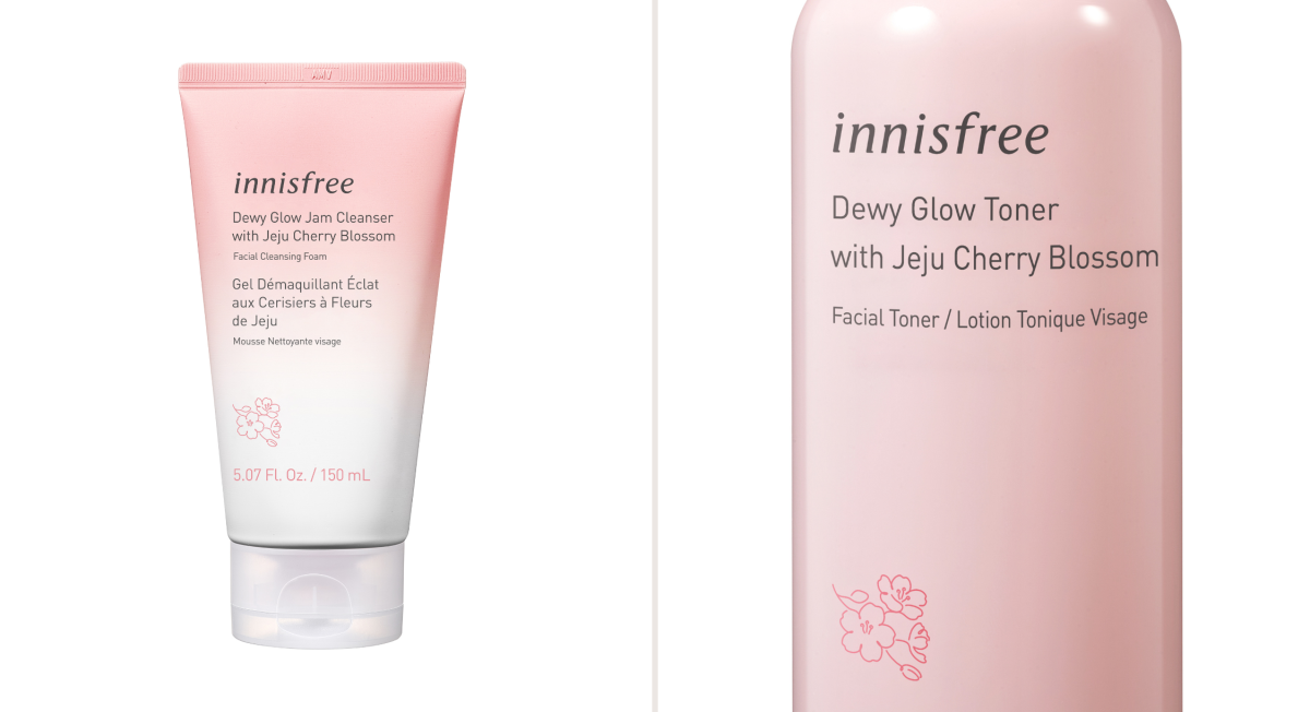 Galleria foto 'Il perfetto beauty case da viaggio' - foto 4