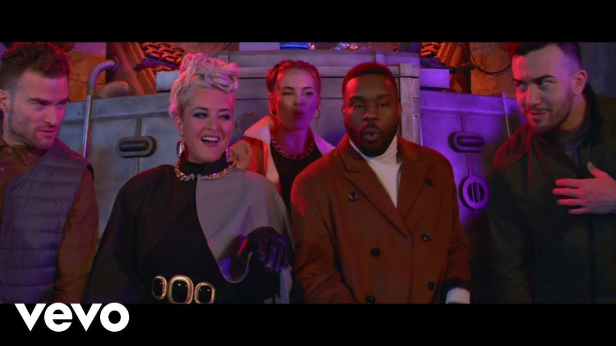 Star Wars Day: «May the 4th be with you»