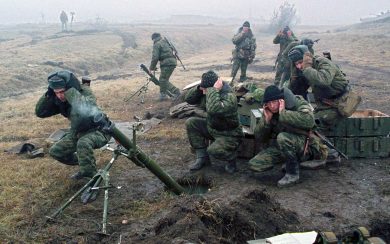 Cina e India riconoscono all’Onu «l’aggressione russa» in Ucraina