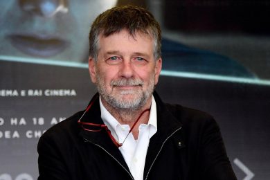 È morto Alessandro D’Alatri, regista di Senza pelle e Il commissario Ricciardi