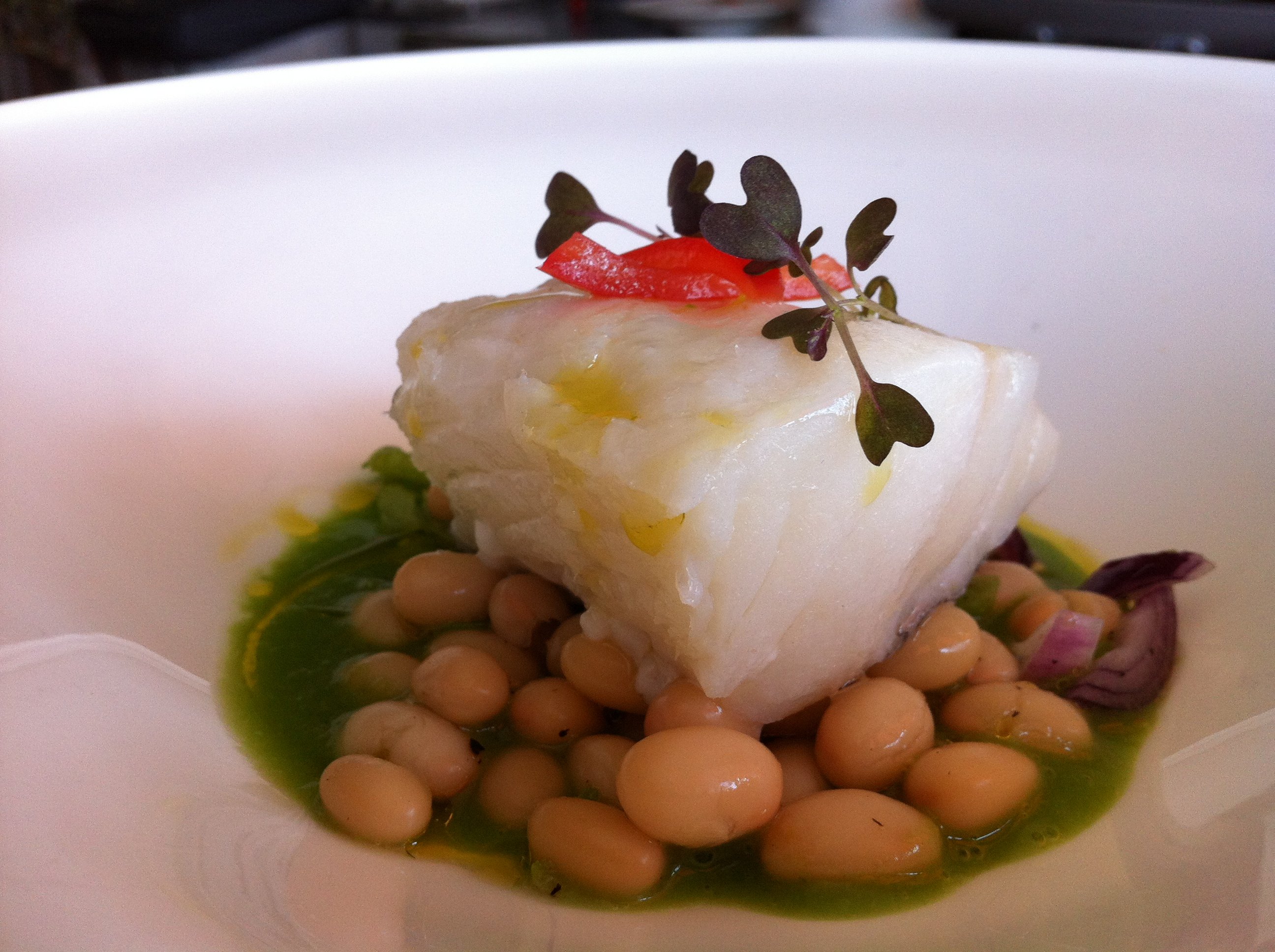 Le dieci migliori trattorie d’Italia