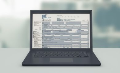 Perduti nella giungla fiscale