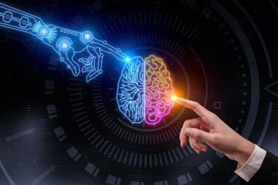 Intelligenza artificiale, IBM blocca le assunzioni «umane» e si affida al software