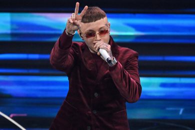 Primo Maggio: chi suona a Roma e a Taranto