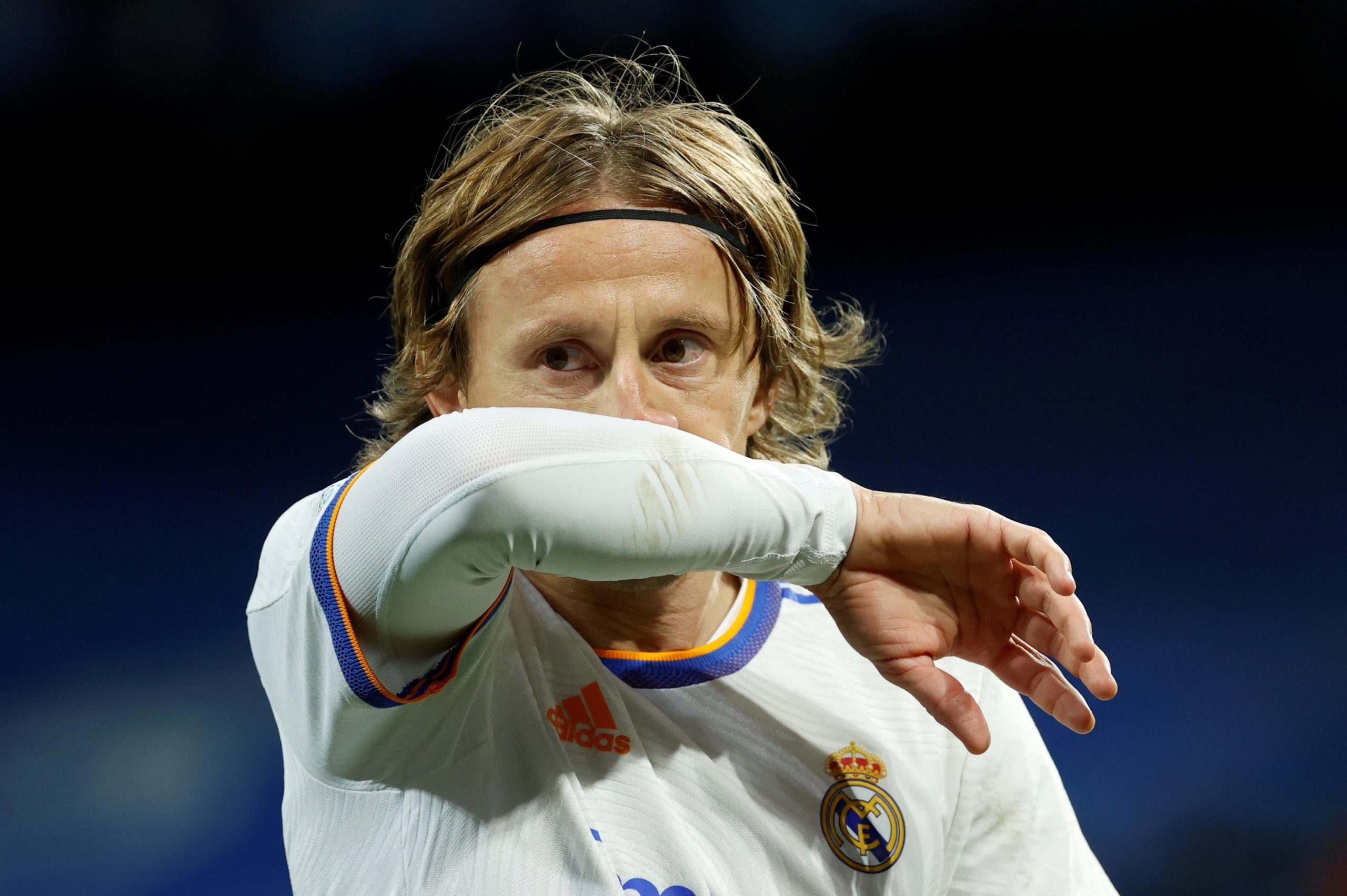 Modric e gli altri: chi ha detto no ai soldi dell’Arabia Saudita