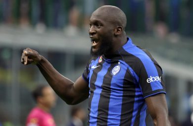 Lukaku, altro no a una maxi offerta dall’Arabia Saudita