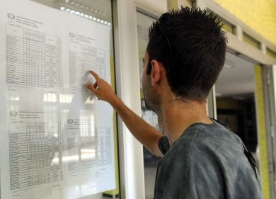 La vicenda del voto in condotta racconta l’emergenza educativa della scuola italiana