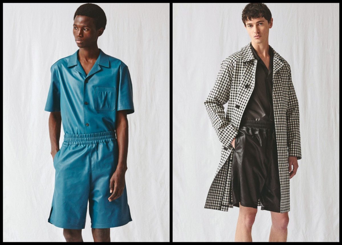 Galleria foto 'Non ci vuole più un fisico bestiale' - foto 13