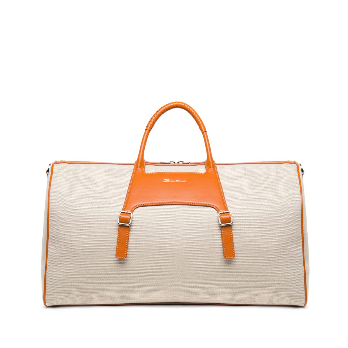 Galleria foto 'Non ci vuole più un fisico bestiale' - foto 2