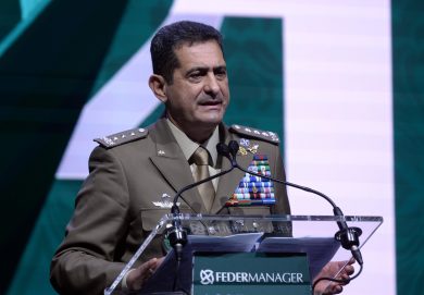 Sulle nomine la Meloni sceglie la competenza e non la caccia alla poltrona