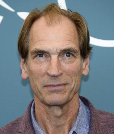Julian Sands è morto, identificati i resti umani trovati a Gennaio