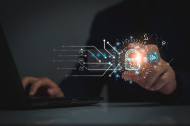 Tutti i dati contano… Qualcuno meno?