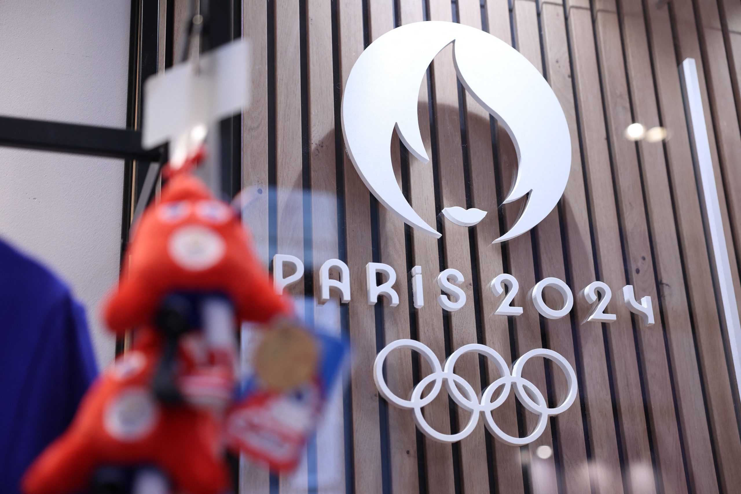 La Francia delle Olimpiadi si piega all’Islam