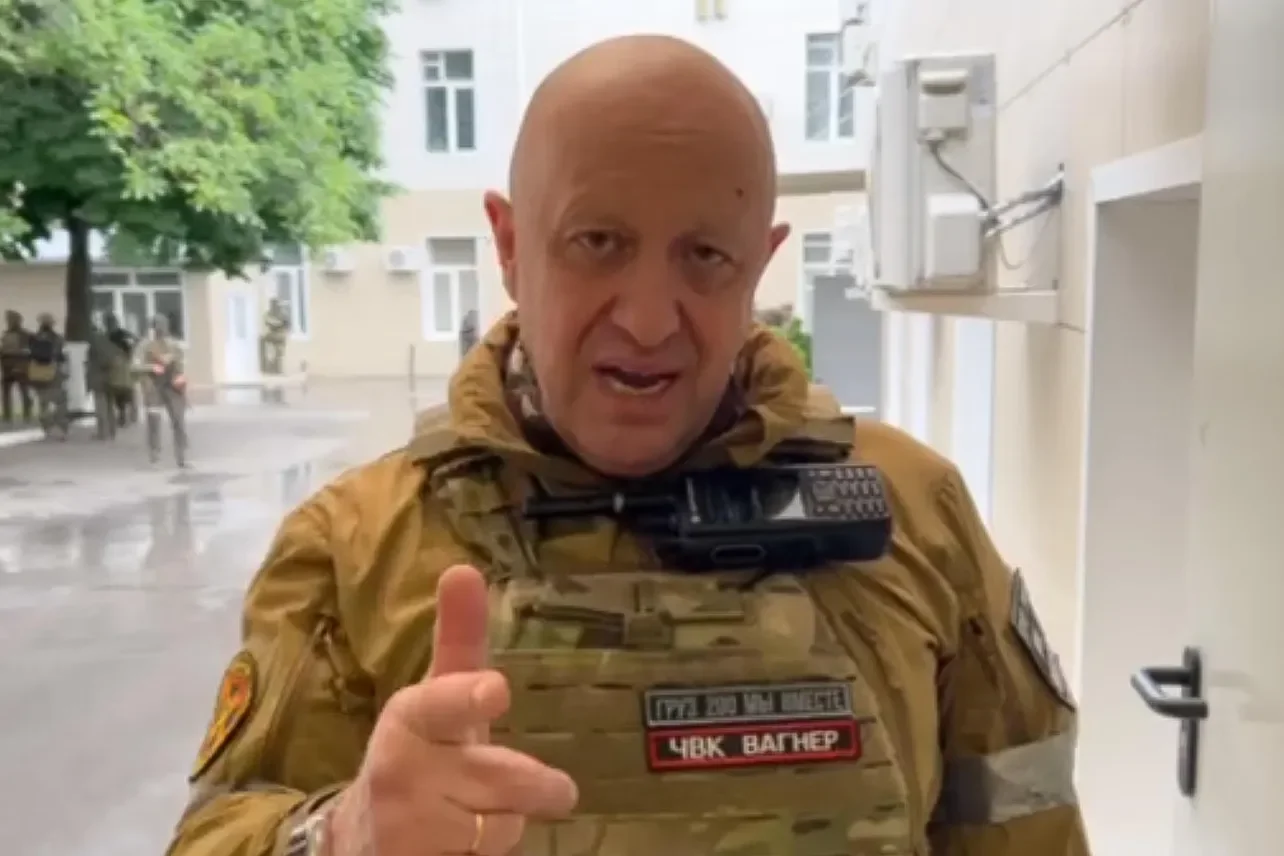 Di Putin in peggio Di Putin in peggio