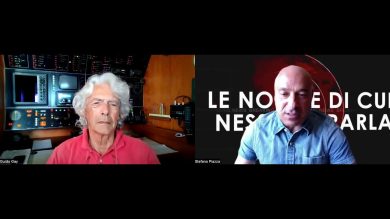 «Dietro la tragedia del Titan gravi errori di progettazione e scarsa conoscenza dei materiali» | video