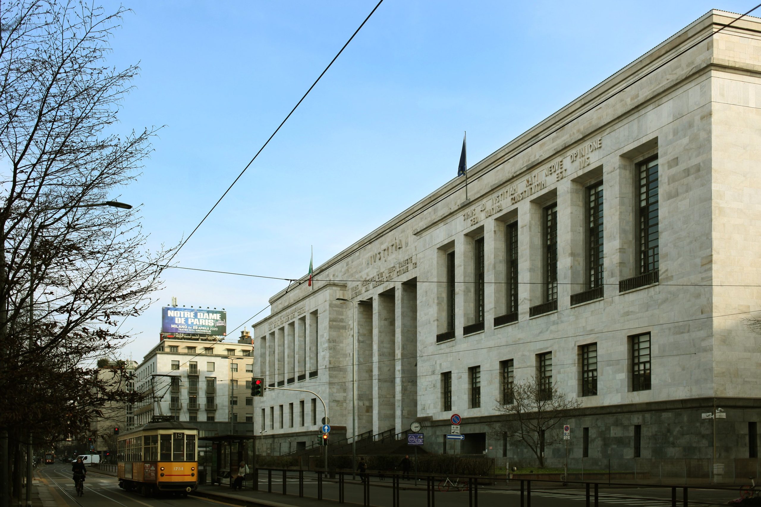 Da Esselunga ai colossi della logistica, la frode fiscale sul lavoro in affitto