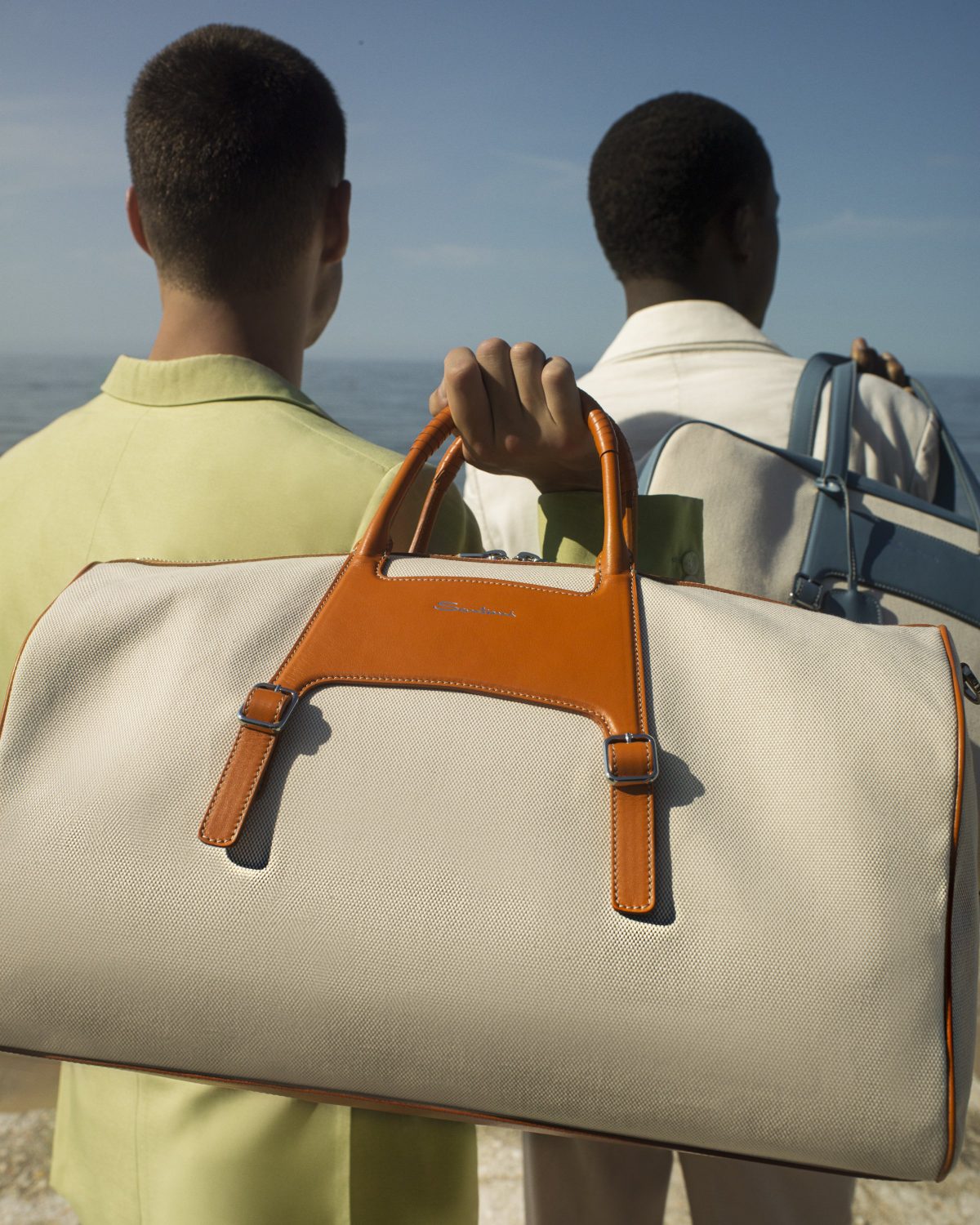 Galleria foto 'Il fascino della normalità' - foto 7